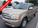 Used 2006 Toyota Tundra SR5 image 3