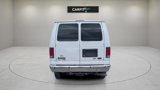Used 2013 Ford E-350 and Econoline 350 XLT image 4