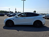 Used 2022 Tesla Model Y Performance image 4
