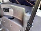 Used 2016 Ford Transit Connect XLT image 6
