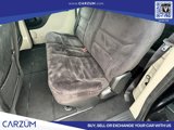 Used 2014 Dodge Grand Caravan American Value Package w/ UConnect Hands-Free Group image 6