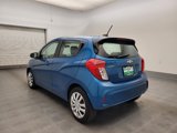 Used 2020 Chevrolet Spark LS image 5