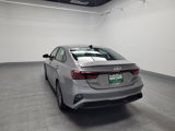 Used 2023 Kia Forte GT-Line w/ GT-Line Premium Package image 5