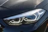 New 2024 BMW 228i Gran Coupe w/ Convenience Package image 4
