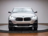 Used 2021 BMW X2 xDrive28i w/ Premium Package image 2