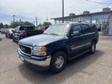 Used 2005 GMC Yukon SLT w/ SLT Preferred Equipment Group image 2