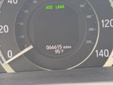 Used 2017 Honda Accord EX-L image 4