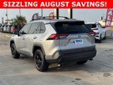 Used 2020 Toyota RAV4 XLE image 5