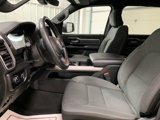 Used 2022 RAM 1500 Big Horn image 4