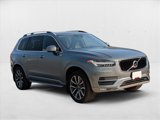 Used 2018 Volvo XC90 T5 Momentum w/ Convenience Package image 3