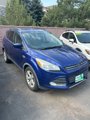 Used 2015 Ford Escape SE w/ Equipment Group 201A image 2