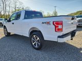 Used 2019 Ford F150 XL w/ Equipment Group 101A Mid image 6