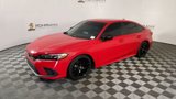 Used 2023 Honda Civic Sport image 5