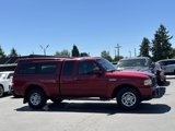 Used 2008 Ford Ranger Sport image 5