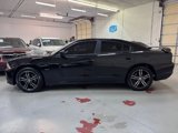 Used 2014 Dodge Charger R/T image 6
