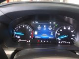 Certified 2022 Ford Explorer XLT image 6
