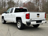Used 2017 Chevrolet Silverado 1500 LT w/ All Star Edition image 2