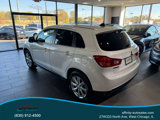 Used 2013 Mitsubishi Outlander Sport SE image 3