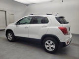 Used 2019 Chevrolet Trax LT w/ LT Convenience Package image 3
