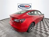 Used 2018 Tesla Model 3 Long Range image 2