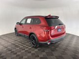 Used 2018 Mitsubishi Outlander LE image 6
