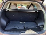 Used 2017 Hyundai Tucson Sport w/ Cargo Package image 6