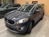 Used 2018 Kia Sorento EX image 4