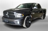 Used 2014 RAM 1500 Sport image 3