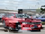 Used 2022 Dodge Charger SXT image 2