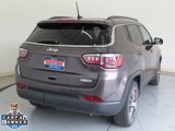 Used 2020 Jeep Compass Latitude image 4