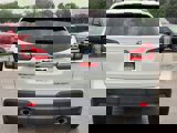 Used 2021 Subaru Ascent Premium w/ Sport Package image 5