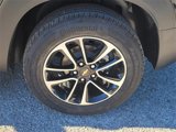 New 2025 Chevrolet TrailBlazer LT w/ LT Cold Weather Package image 4