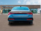 New 2024 Hyundai Elantra SEL image 6