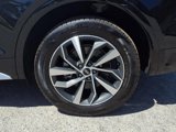 Used 2021 Audi Q5 2.0T Premium Plus w/ Premium Plus Package image 4