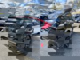 Used 2017 Honda Civic LX image 4