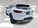Used 2023 Chevrolet Blazer LT w/ Convenience Package image 5