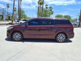 Used 2016 Kia Sedona EX image 2