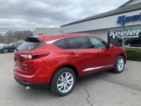 Used 2019 Acura RDX AWD image 5