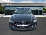Used 2022 Volvo S60 B5 Inscription w/ Protection Package image 2