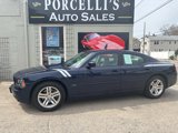 Used 2006 Dodge Charger R/T w/ Convenience Group II image 6