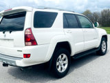 Used 2004 Toyota 4Runner Sport image 5