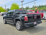 Used 2018 GMC Sierra 1500 Denali w/ Denali Ultimate Package image 5