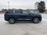 Used 2021 GMC Acadia Denali w/ Trailering Package image 4
