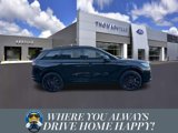 New 2025 Lincoln Corsair Reserve w/ Equipment Group 202A image 2