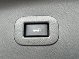 Certified 2021 INFINITI QX80 Luxe w/ Cargo Package image 6