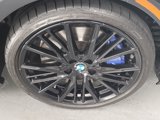 Used 2020 BMW M235i xDrive Gran Coupe w/ Premium Package image 6