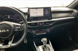 Used 2024 Kia Forte GT-Line image 5