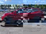 Used 2020 Nissan Rogue Sport S image 2