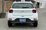 New 2025 Hyundai Venue SEL image 5