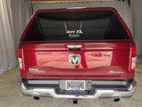 Used 2020 RAM 1500 Big Horn image 5